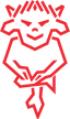 Lincoln City FC logo