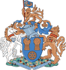 Altrincham FC logo