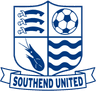 Southend United FC logo