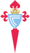 Celta Fortuna logo