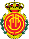 RCD Mallorca logo