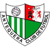Antequera CF logo