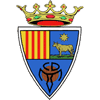 CD Teruel logo