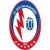 CF Rayo Majadahonda logo
