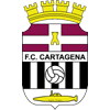 FC Cartagena logo
