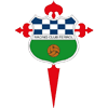 Racing Club de Ferrol logo