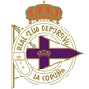 RC Deportivo Fabril logo