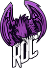 ROC Esports logo