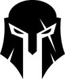 Brute logo