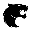 FURIA logo