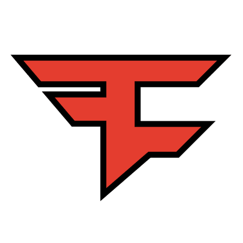 Will FaZe Clan Win the CS2 EWC 2026? market image