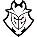 G2 logo