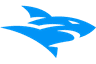 Isurus logo