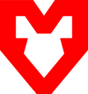 MOUZ logo