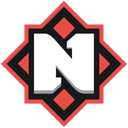 Nemiga logo
