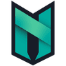 Nexus logo