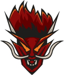 Sangal logo