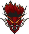 Sangal logo