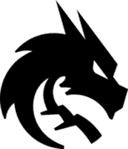 Spirit logo