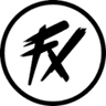 Fluxo logo