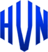 HAVENs logo