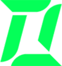 Legion logo