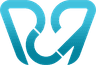 PCIFIC logo