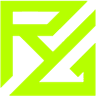 RUSTEC logo