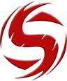 ScarX logo