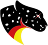 X-CITY logo