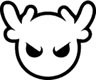 Team StRoGo logo