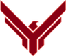 Atreides logo