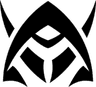 Avanti Esport logo
