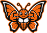 Buster Club logo