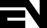 Evo Novo logo
