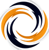 EvolupeGG logo