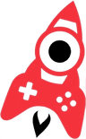 GameSport logo