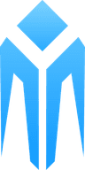 ImmuNe logo