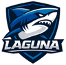 LAGUNA logo