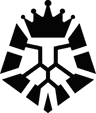 LEO logo