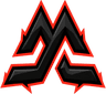 mokrivskiy Club logo