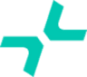 NEW VISION logo