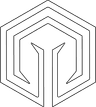 Omen Esports logo