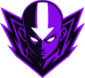 Perfecto Club logo