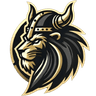 Prestige Academy logo