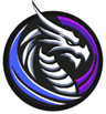 ROCEAN Lords logo