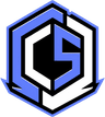 shoke Club logo
