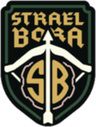 Strael-Bora logo