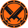 Team Bratishkin logo