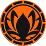 Team Morphilina logo